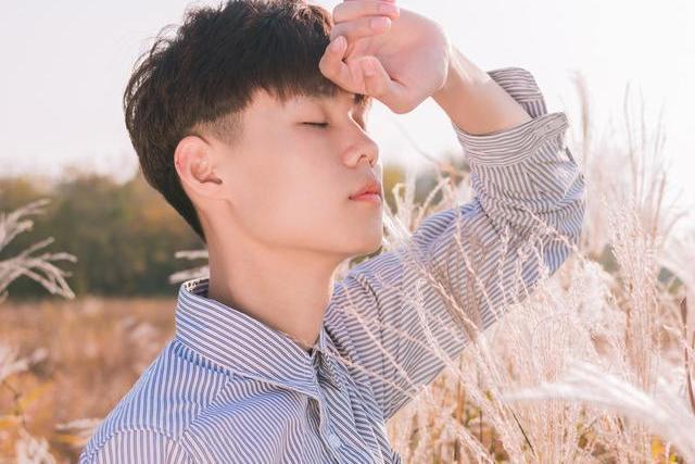 最让水瓶座生气的星座男,十二星座的男生谁最喜欢水瓶座