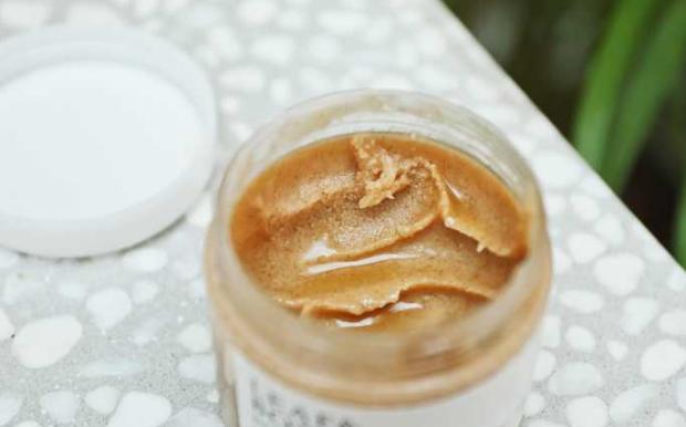 100元以内口碑最好的护肤品,100元全套护肤品