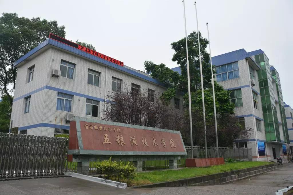 四川省共有45所高职院校,四川高职院校排名单招