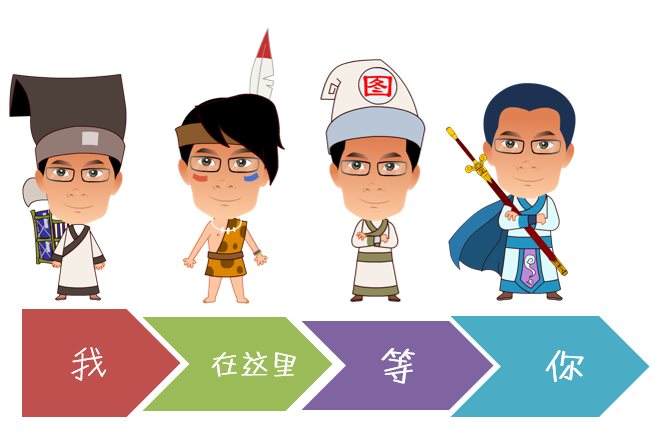 最难的小学数学奥数题,数学老师小学奥数无非这14个专题