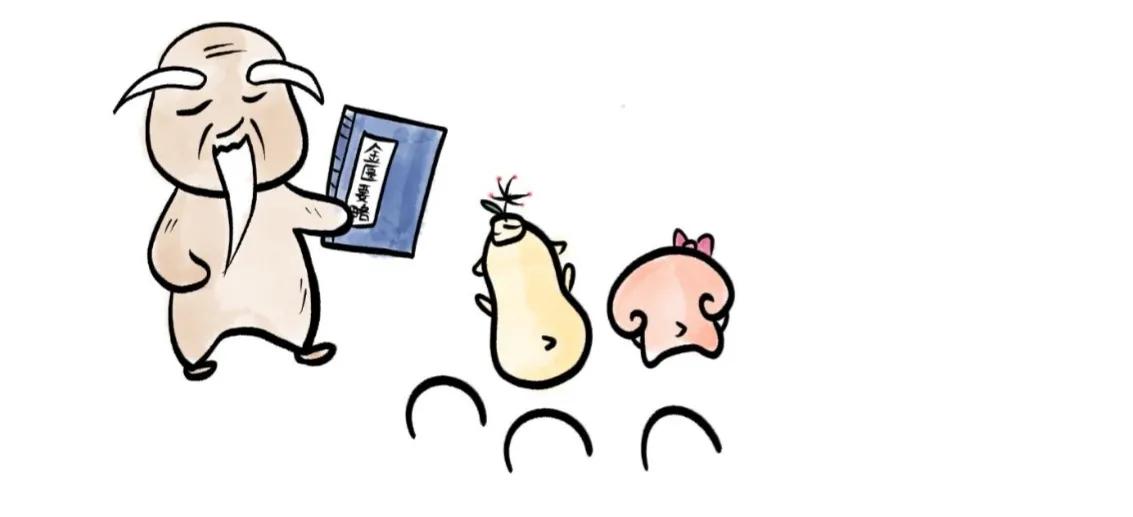 有咳嗽的好办法吗,有哪些病症能引起咳嗽