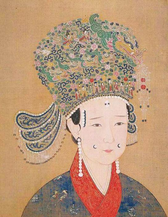 人造酒窝值得做吗,人造酒窝能坚持几年