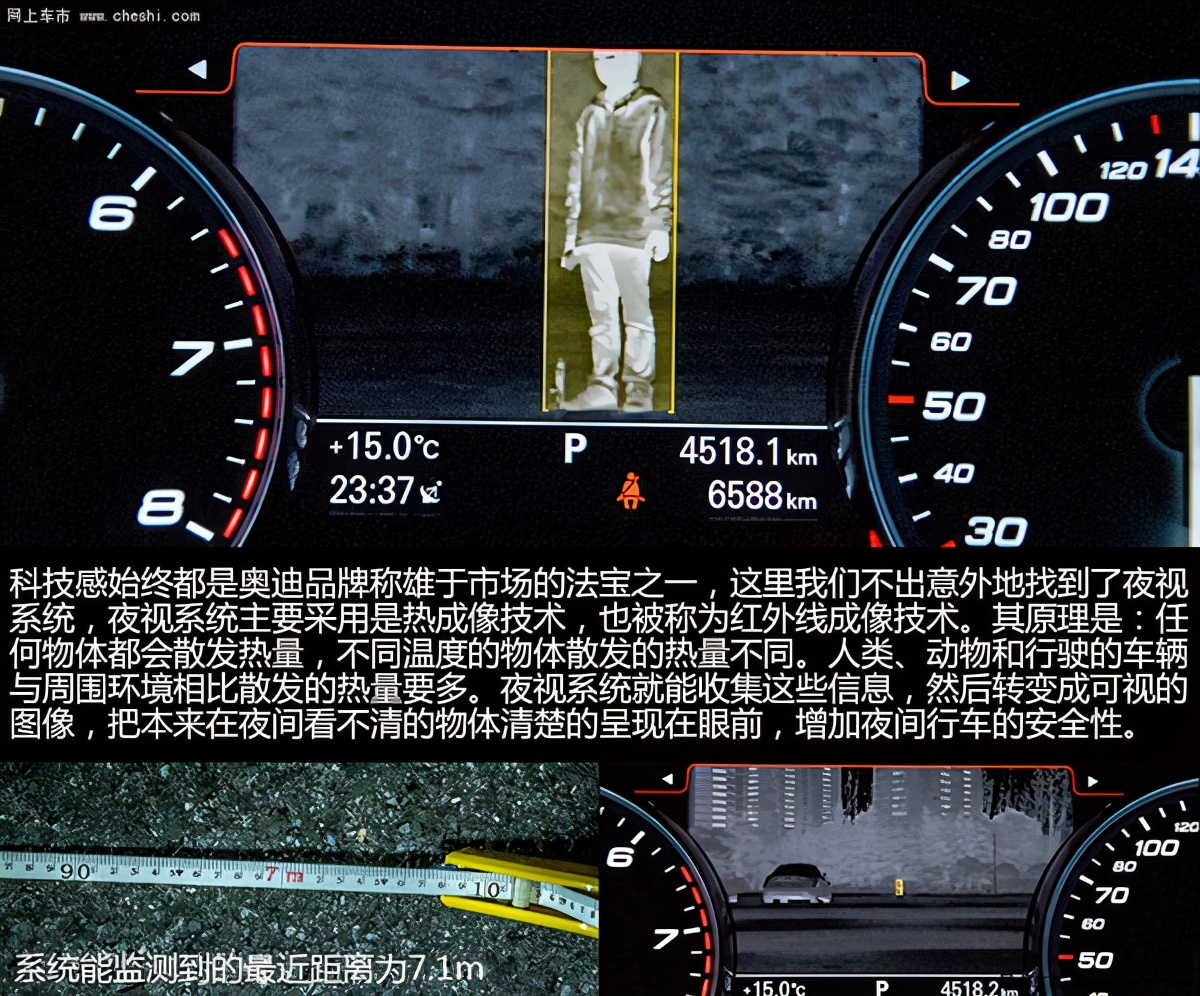 奥迪s8对比奔驰s63amg,2022奥迪s8v12限量版