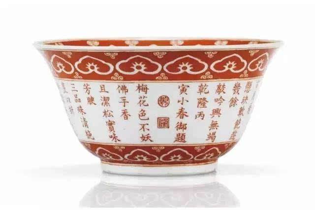 紫禁城乾隆帝,乾隆逛紫禁城