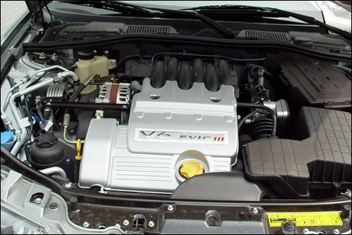 汽车都有哪三款发动机,自主汽车有哪些发动机品牌