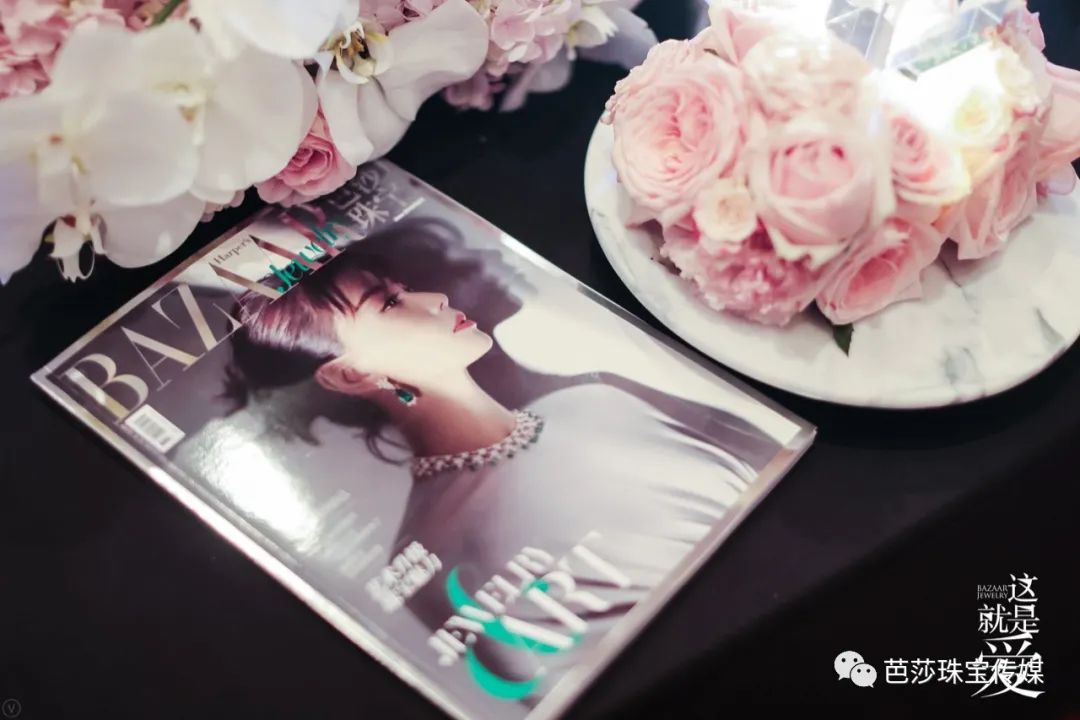 几款值得入手的婚戒,值得推荐的婚戒