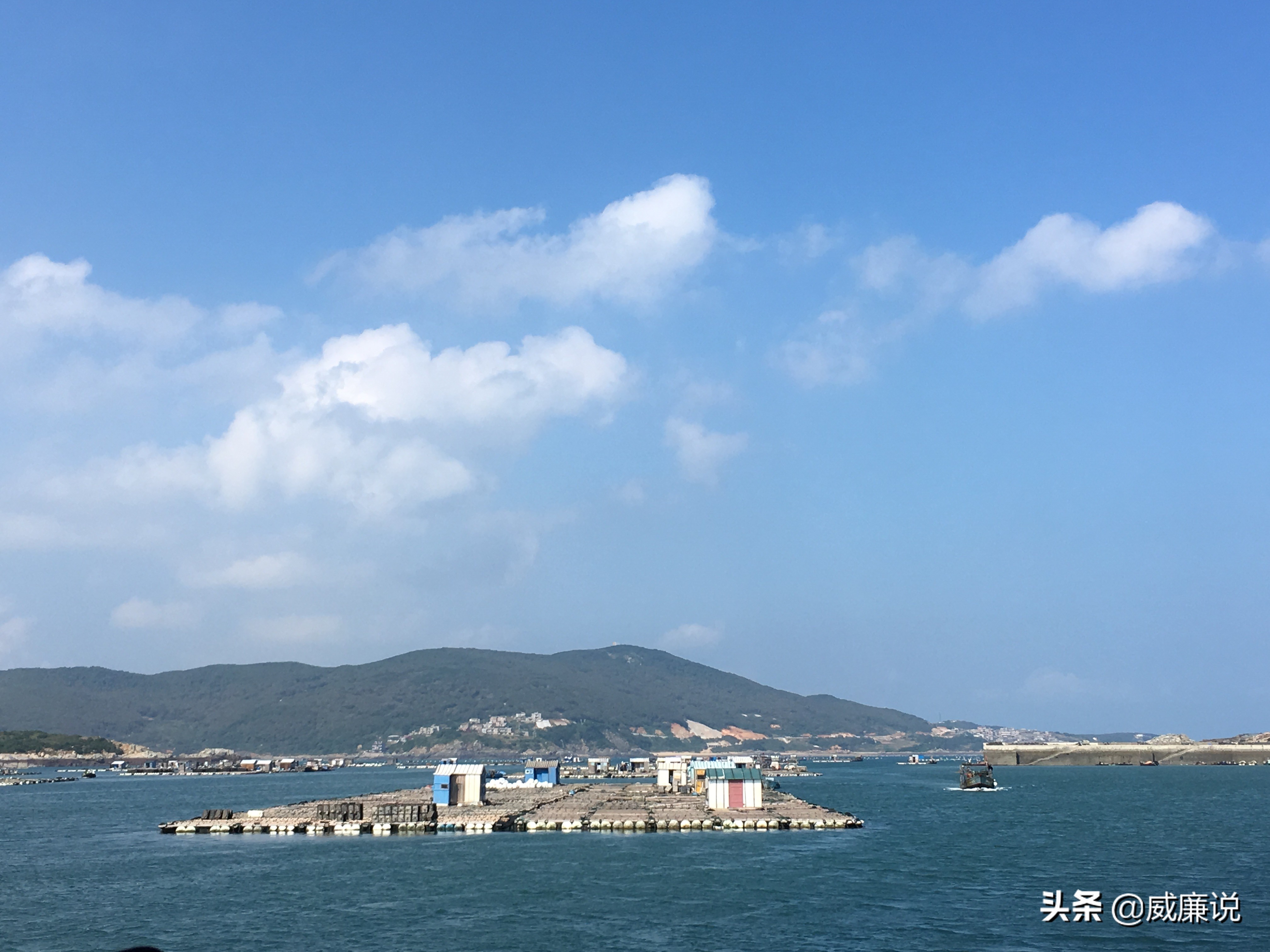 七溜八溜不离虎纠游神,福州话七溜八溜不离虎纠是啥意思