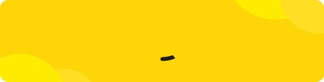 上海猫贩子扔出几十只病重品种猫,上海后院猫舍丢弃50多只病猫