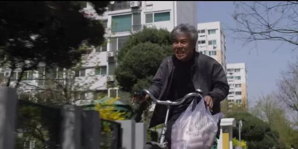 韩国犯罪韩剧推荐,韩剧高颜值犯罪剧