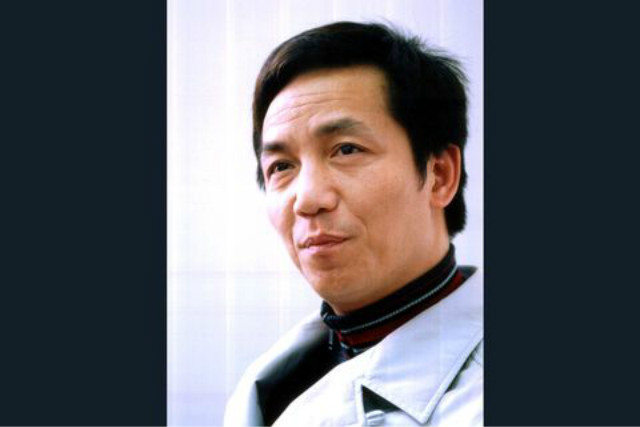 劣迹富豪周正毅因何入狱,出狱后的周正毅