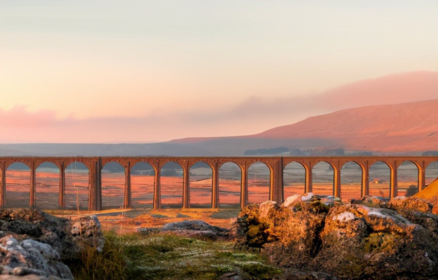 50张顶级绝美风景壁纸,绝美的海边风景图片壁纸