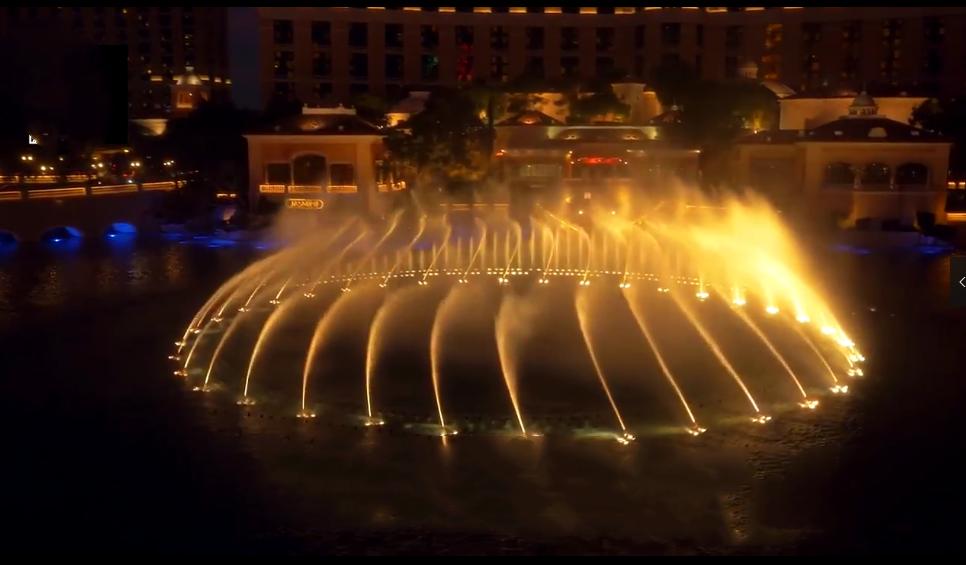 迪拜黄金面膜,迪拜推荐面膜