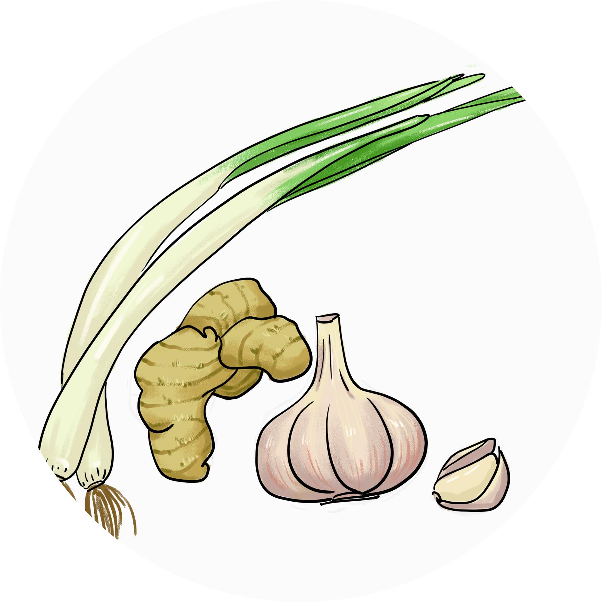 孩子不爱吃鱼有什么影响,孩子不爱吃鱼做什么菜