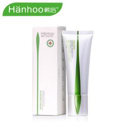 男生去角质,男生除螨去角质