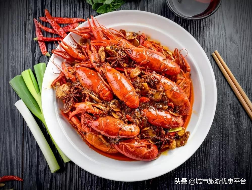 第二弹来袭！夜间X文博旅游季，玩转夏日夜晚的精彩