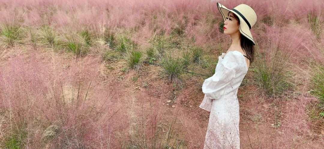 年销400多万！丽水这位独臂女子，赚钱靠的是啥？