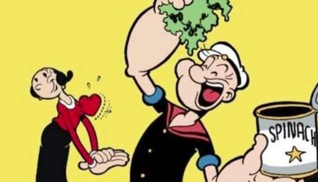 80后的童年记忆动画短视频,童年50部经典动画片