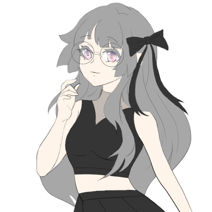 患有斜视弱视能报教育专业吗,弱视散光可以报的专业