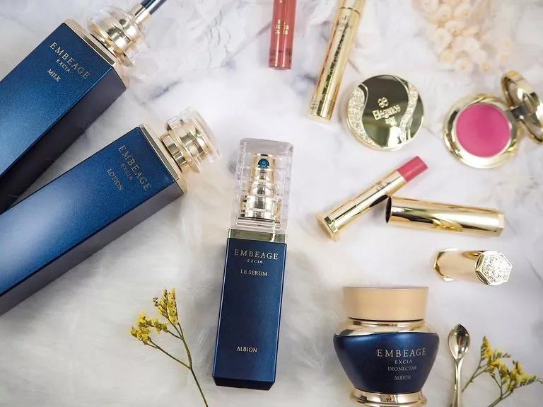 奥尔滨顶级精华,奥尔滨精华评价