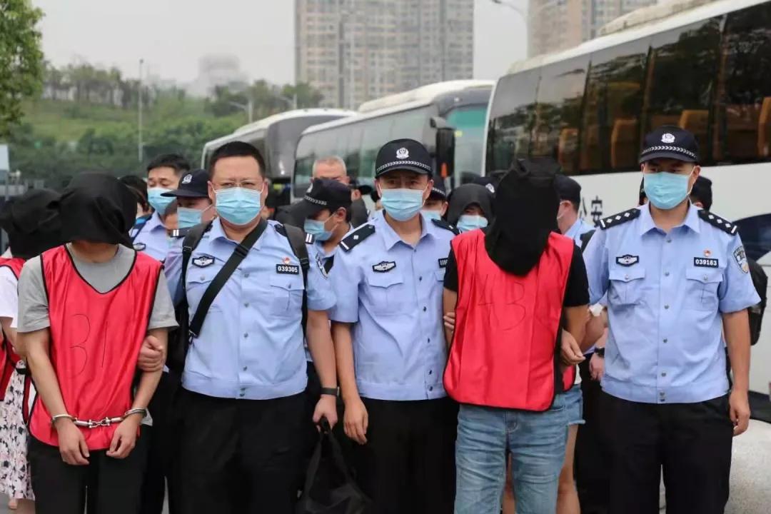 充值话费被骗了,充值话费利润大吗