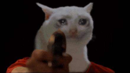 饭后肚子胀的小偏方,饭后胀气不消化排便困难偏方