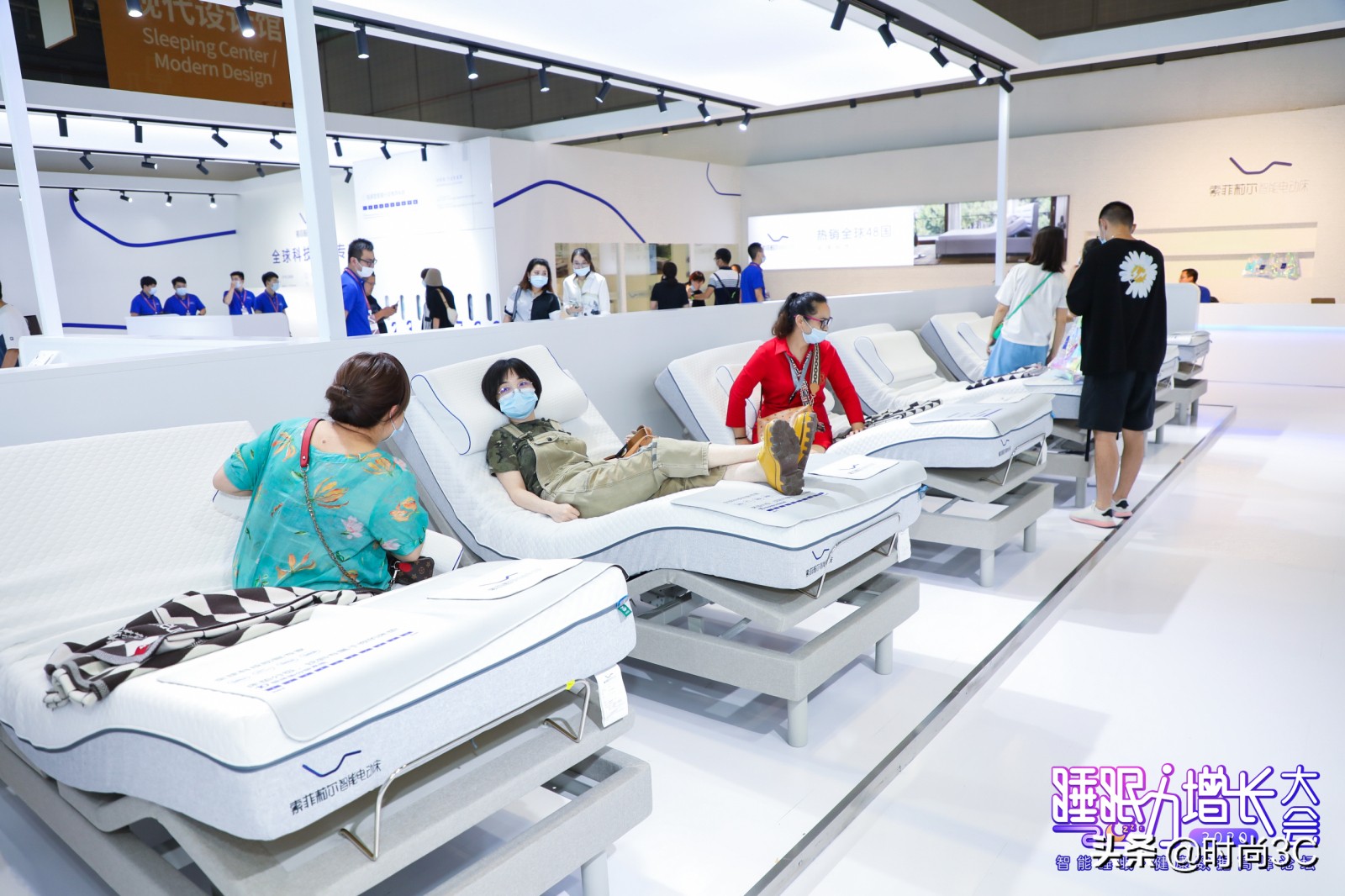 影响睡眠因素分析,影响老年人睡眠的因素有哪些