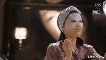 大S,林志玲:用了你们的同款眼霜,可以拥有同款脸吗?