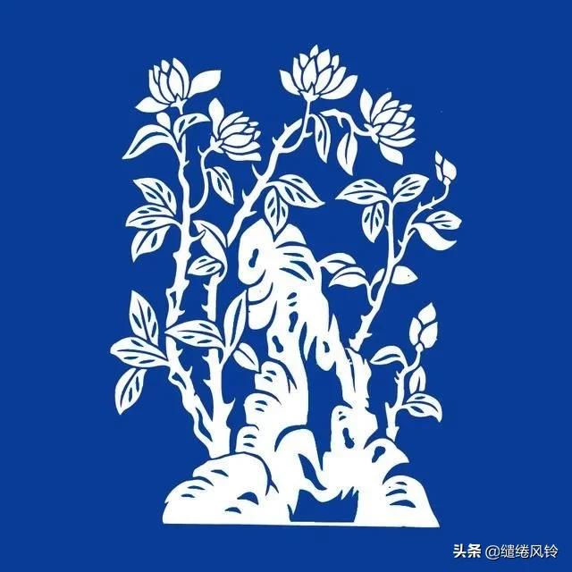 中国青花瓷纹饰图典全册价格,中国青花纹饰图典5册目录