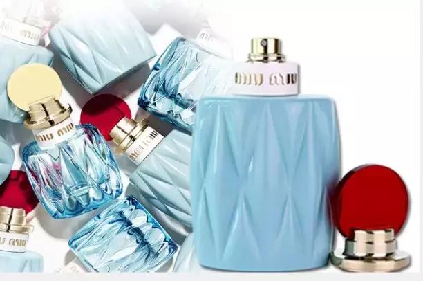 闻香识女人女士香水,入门级女士香水推荐