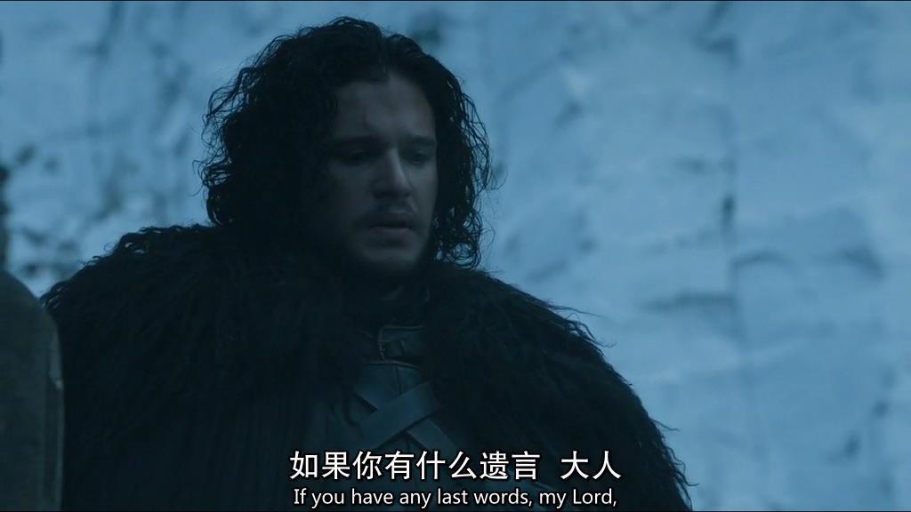 《权力的游戏：版图战略版》,权力的游戏凛冬将至王国争霸