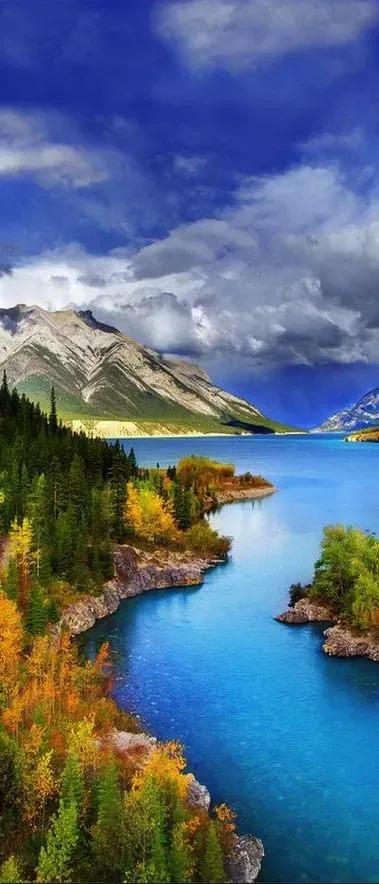 辟谷减肥打卡第1天,清水辟谷减肥打卡攻略