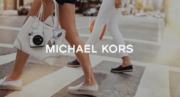 mk最值得买的款式,mk必买经典款