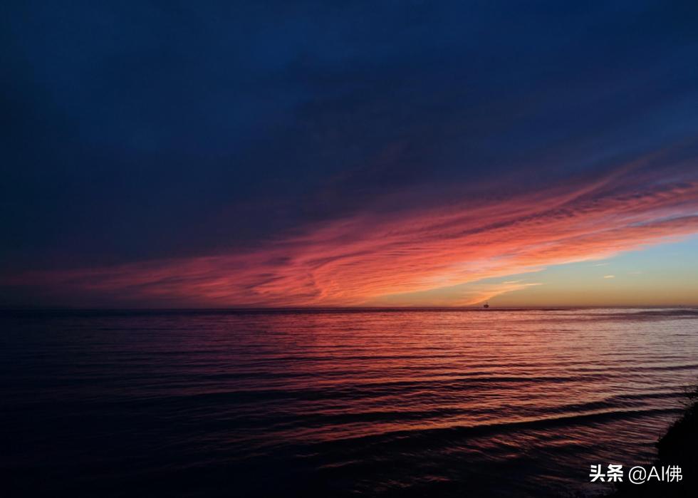 世界上最奇怪的海洋图片,世界各地的海洋照片