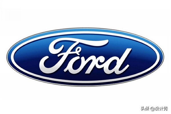 Needacar——美国汽车品牌篇