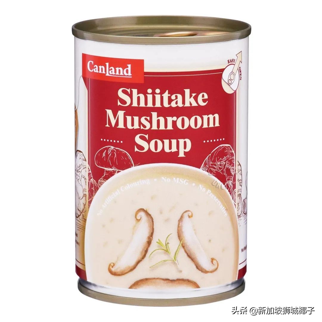 puma耐克阿迪,nikepuma阿迪达斯