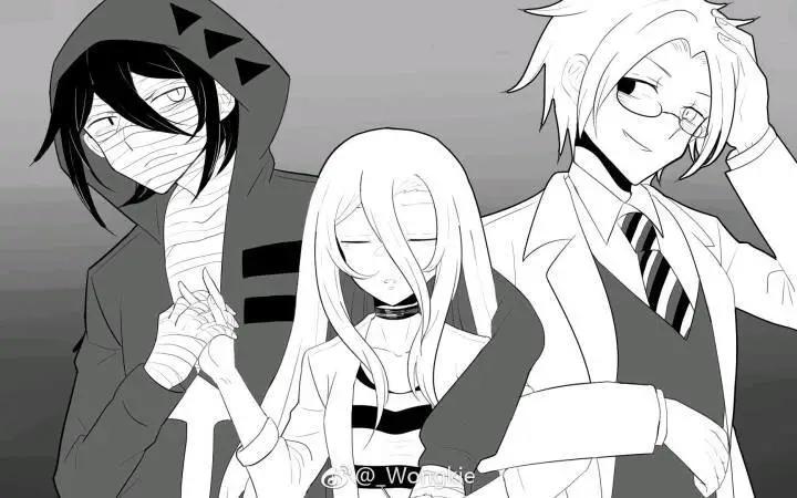 100张好看不常见的微信头像,适合中年女人高雅的微信头像