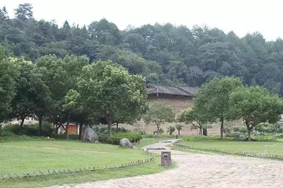 小米手机手抖拍糊照片,手抖把照片拍糊了