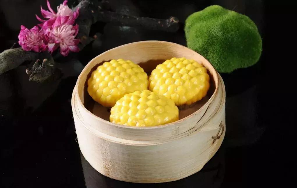 三全小龙虾水饺,小龙虾口味水饺速食