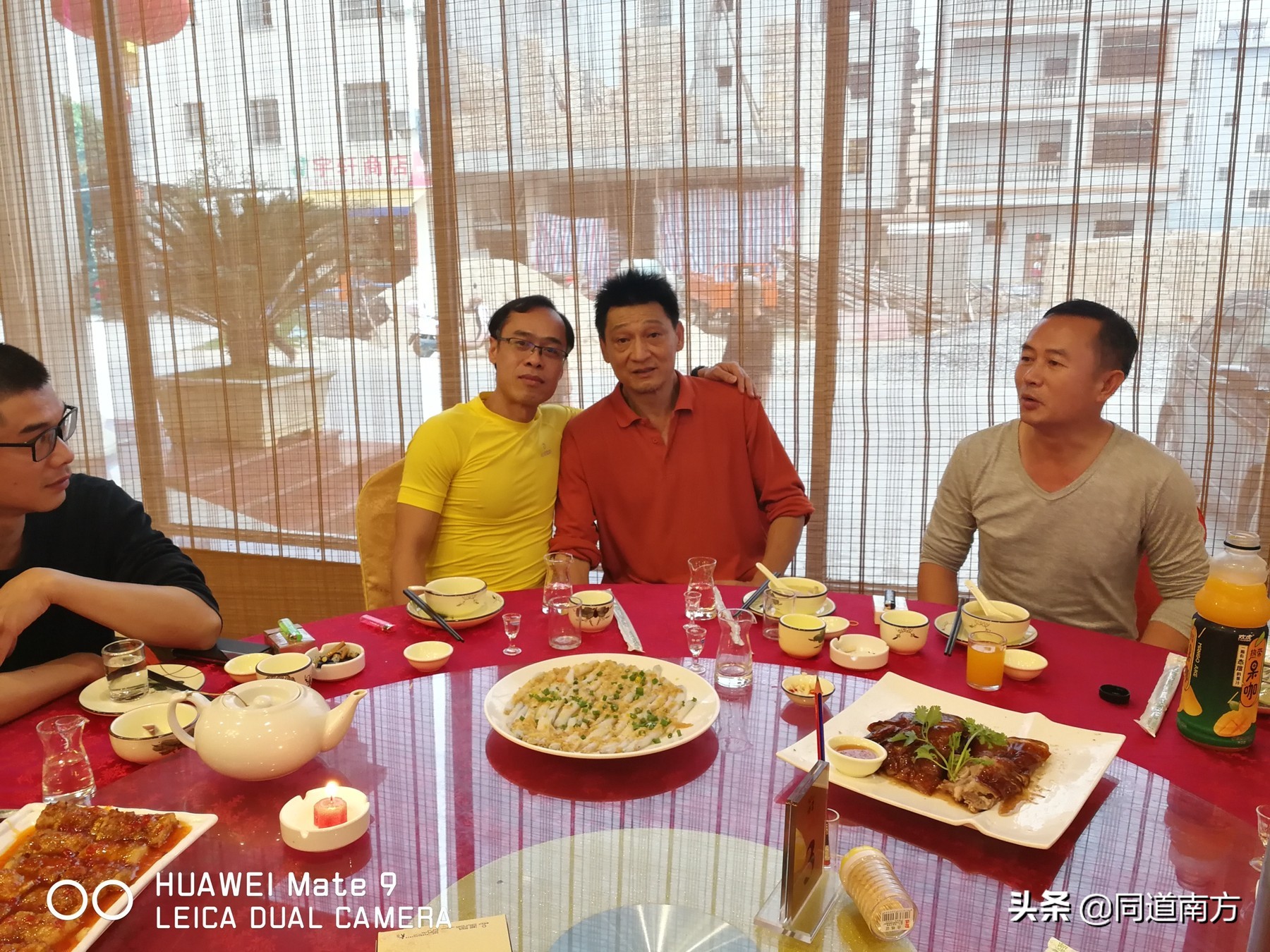 西大校友足球,西大校友足协