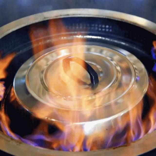 最新最全！徐州63处生日福利！星巴克、宜家、喜茶…拿走不谢