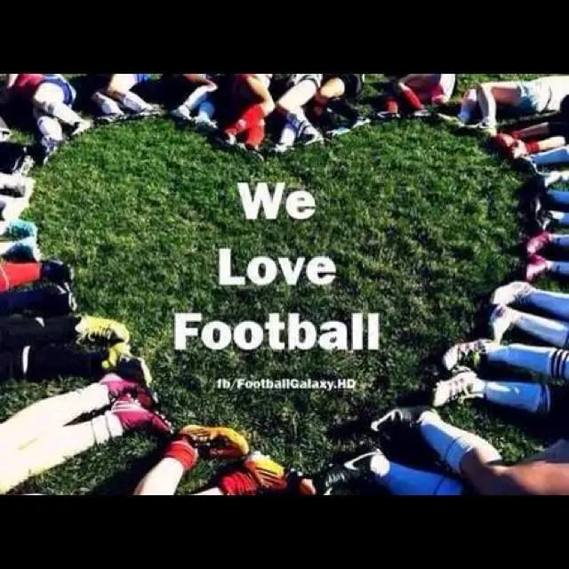 越位深度解析,详细解释越位规则