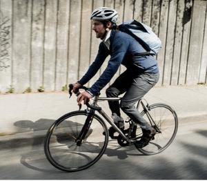 始祖鸟莆田顶级版本户外评测,arcteryx始祖鸟什么档次