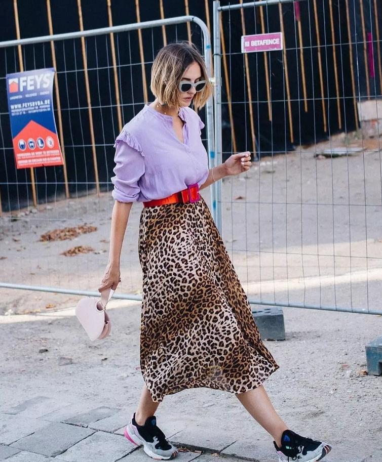 能驾驭御姐风的女人,什么样的女人具有御姐范