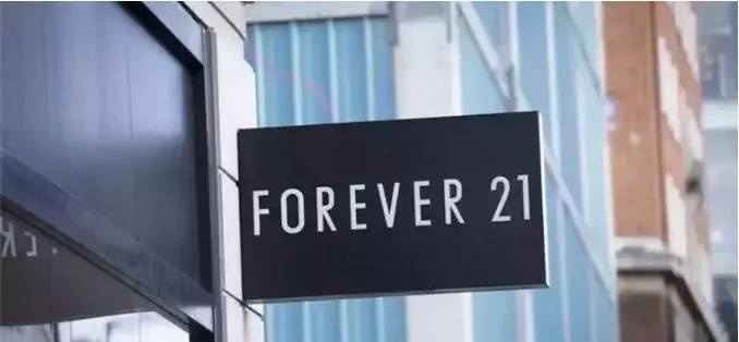 中国鞋行业分析,2019年鞋行业的数据显示