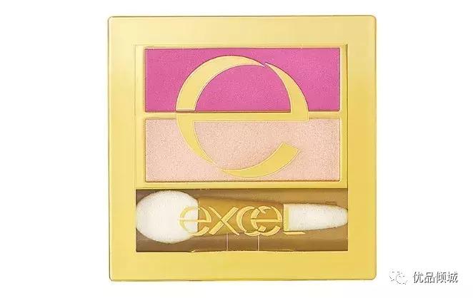 一个精致的妆容需要些什么,大牌彩妆必备