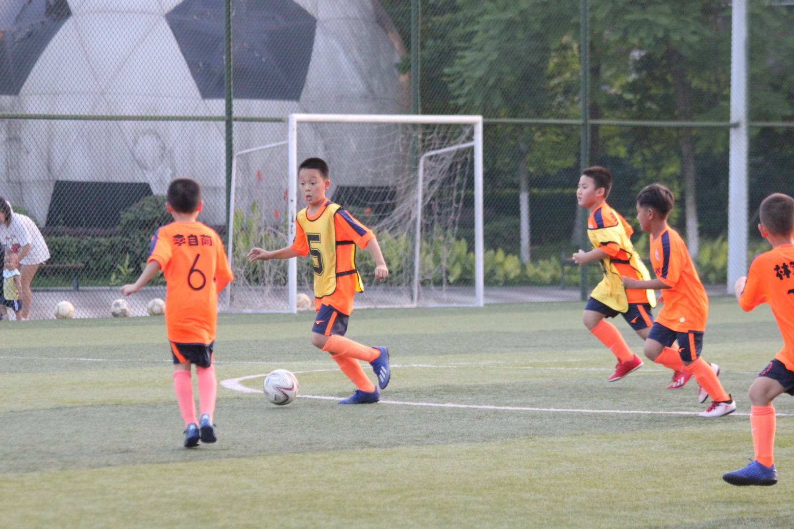 南充奥航足球俱乐部,四川南充奥航足球俱乐部直播