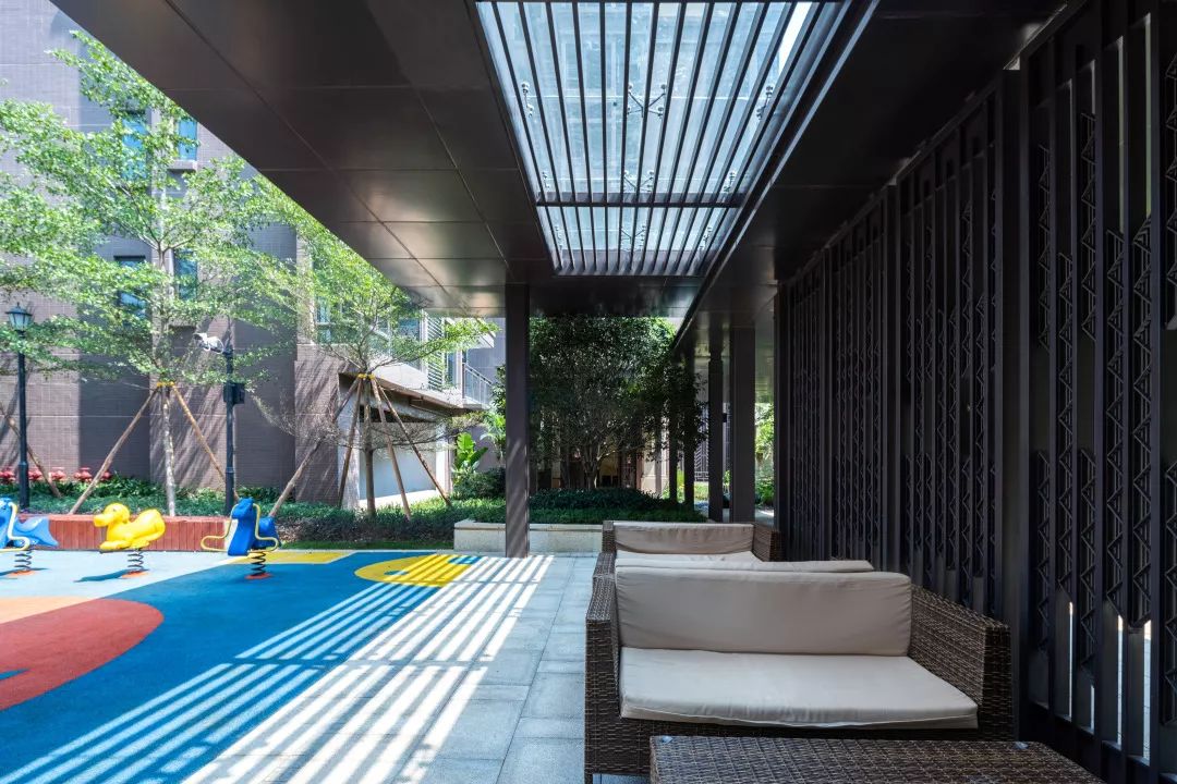 龙湖天宸原著法式风格,龙湖天宸原著广州全屋设计