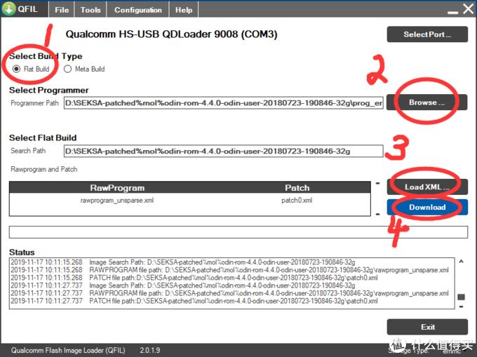 坚果pro开机只显示logo,坚果pro顶配128多少钱