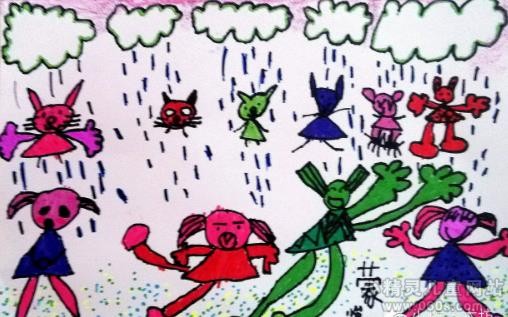 涂鸦基本原则,涂鸦初学者需要了解的知识