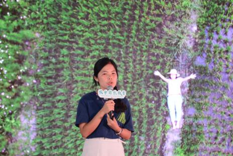 武清区一芳田童趣农庄冬天,武清区一芳田童趣农庄